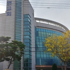 대현교회