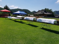 망와고택