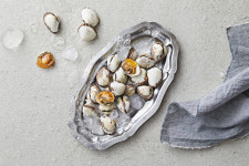 인생푸드 요고지