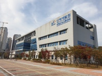 한국농어촌공사 인재개발원