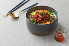 인생푸드 요고지