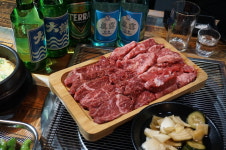 동래황소야