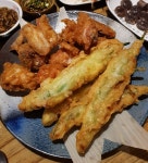 한잔의추억