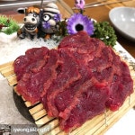 제주진미마돈가 본점