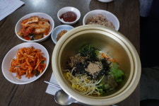 생각보다맛있는국수