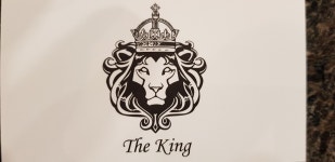 골프존파크 다산더킹스크린 & GDR 아카데미 골프연습장