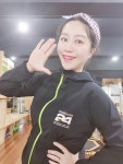 위핏점핑클럽 | 신나GO점핑 24FIT