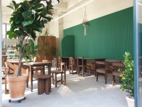 달그릇공방 옥계점