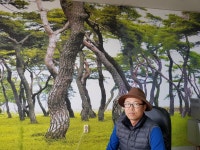 부동산양평공인중개사무소