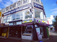 어썸헤어 강릉점