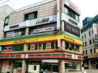 팝스타코인노래연습장