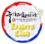 국가대표다산태권스쿨