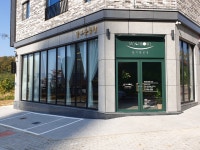 달그릇공방 옥계점