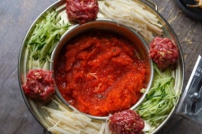 육장장이