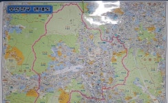 정원부동산공인중개사사무소