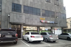 예스예산스크린골프존