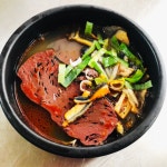 양평해장국 춘천점