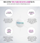 세븐스토어