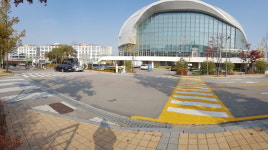 KJ휘트니스클럽
