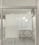 늘품필라테스 배곧점