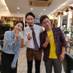 양인철헤어
