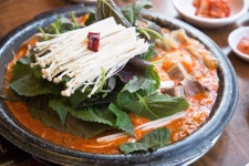순곱이네 사상점