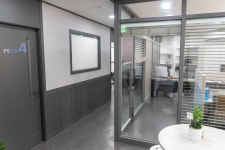 남송이스피치면접학원