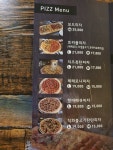 감성비어
