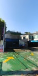 서광카프라자