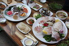 동성수산