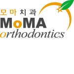 모마치과의원