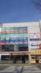 수오름수학학원