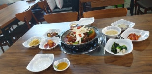 서일옥
