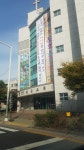 30초커피대흥침례교회점 | 대흥교회