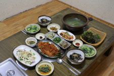 부영가든