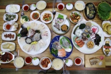 동성수산