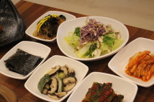 일미옥불고기