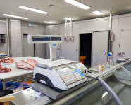 장수젊은한우영농조합법인