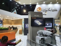 부산청소업체 공장청소 사무실청소
