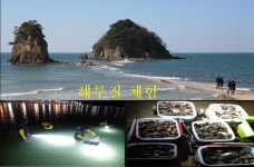 꽃지오션빌펜션