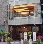 케이푸드코리아코퍼레이션