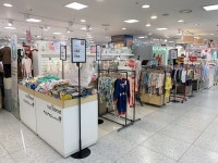 모이모이깜피 뉴코아아울렛 평촌점