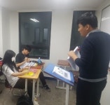 역전타에듀학원 일산주엽캠퍼스