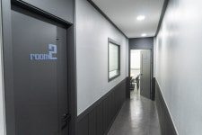 남송이스피치면접학원