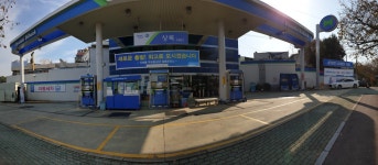 HD현대오일뱅크 상록주유소