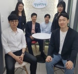 역전타에듀학원 일산주엽캠퍼스