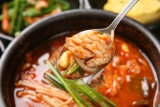 무대리강남동태찜.탕 | 강남 동태찜