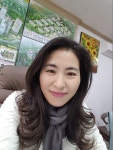 스파공인중개사사무소