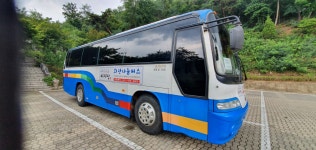사회적협동조합 비지땀