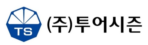 투어시즌